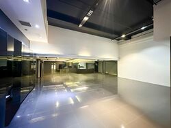 Eunos Technolink (D14), Factory #524484961